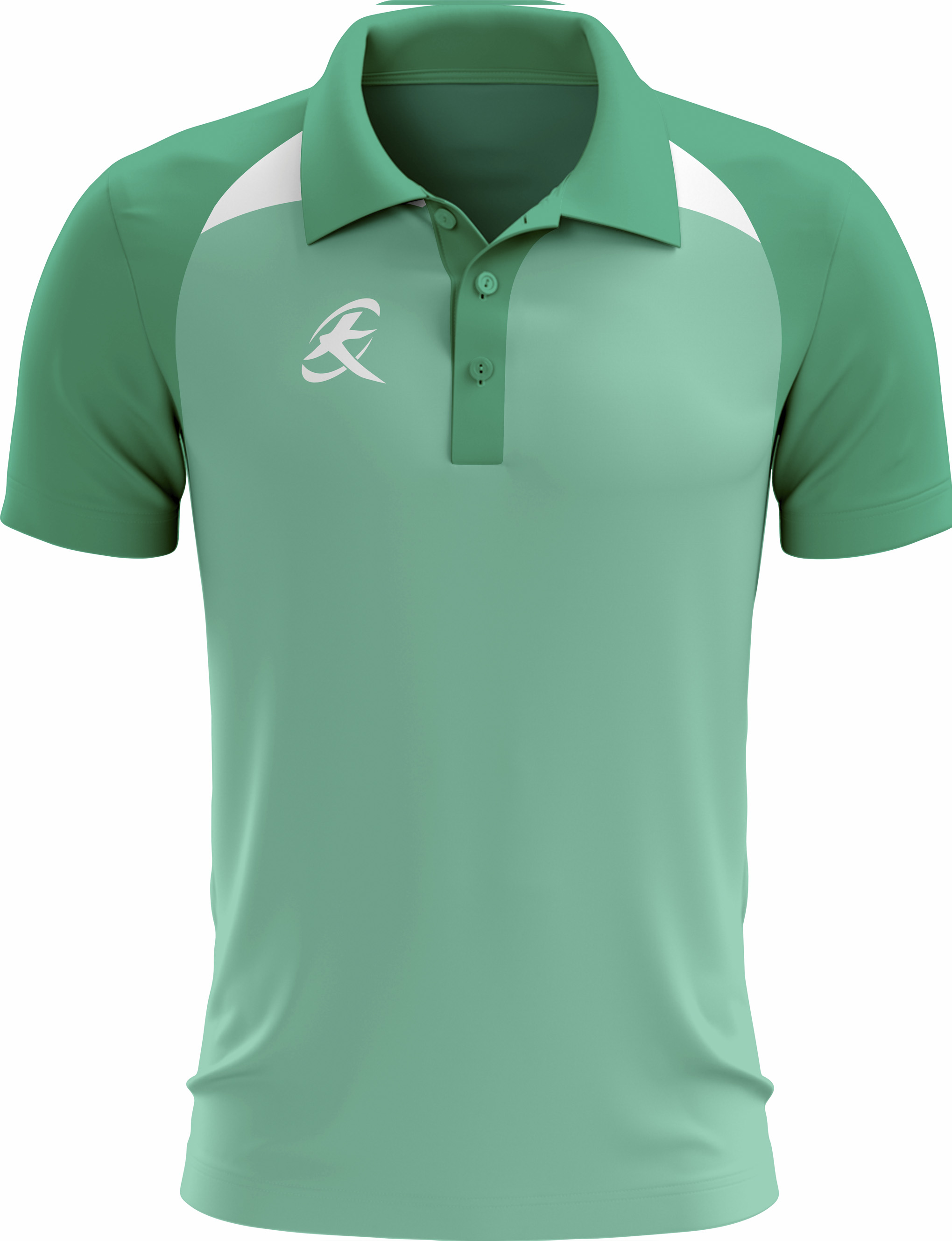 Código Error:1411.13